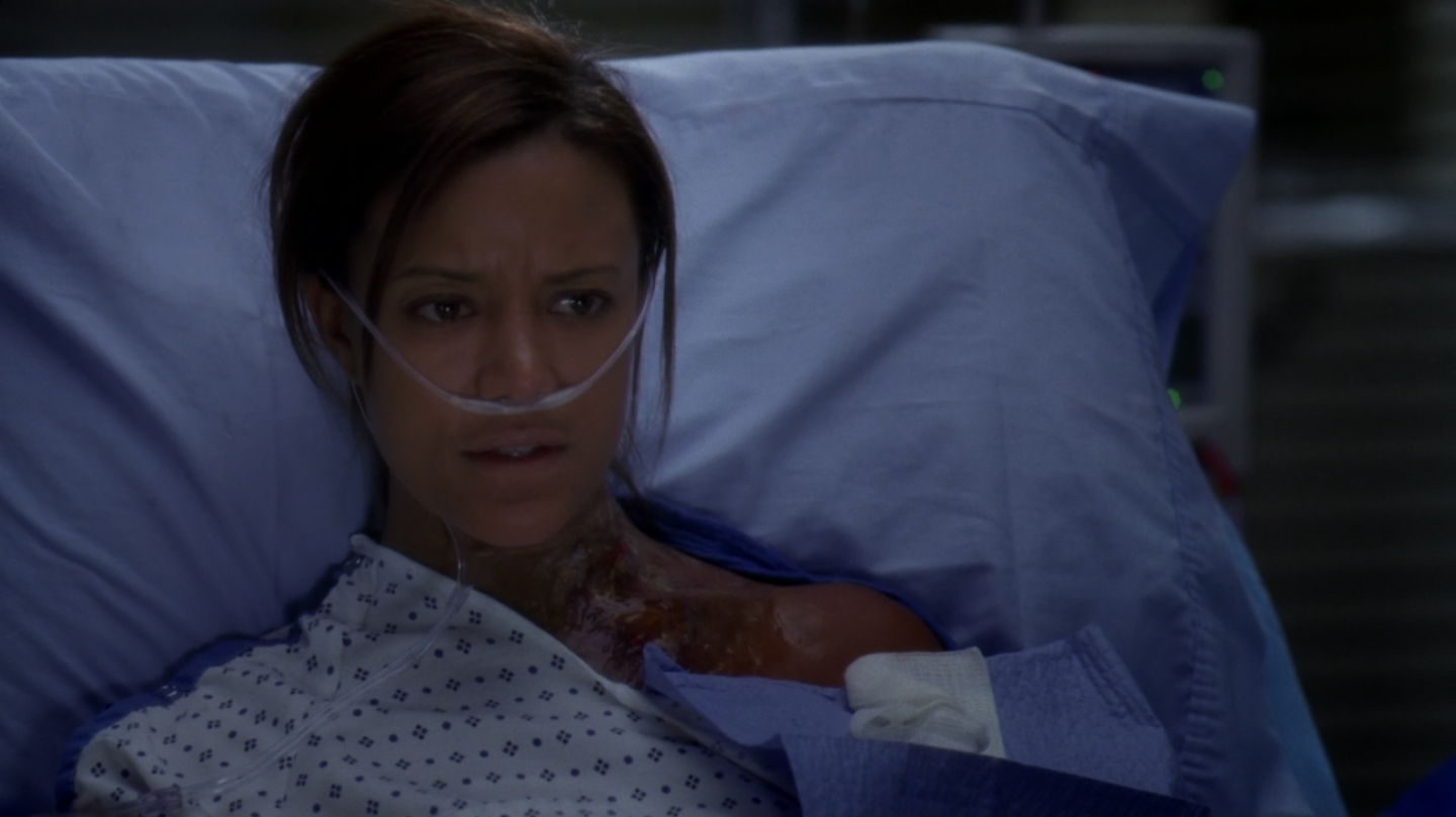 greys anatomy s10e2